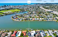 23 Diplacus Drive, Palm Beach, Qld 4221