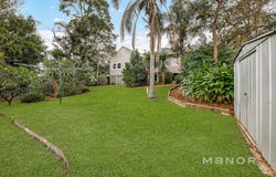44 Palace Road, Baulkham Hills, NSW 2153