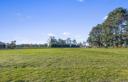 Lot 201, 616 Sallys Corner Road, Exeter, NSW 2579