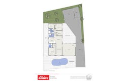 33 Apollo Drive, Clinton, Qld 4680
