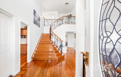 11 Hermitage Place, Hillarys, WA 6025