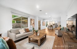 16 Farnham Road, Healesville, Vic 3777
