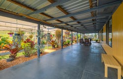 54 SUTTON ROAD, Coolabine, Qld 4574