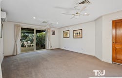 232A Grand Promenade, Doubleview, WA 6018
