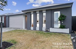 12 Revere Rise, Wellard, WA 6170