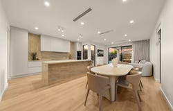6A McNeilly Crescent, Seaton, SA 5023