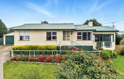 2 Teering Road, Berriedale, Tas 7011