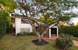 48 Watcombe Street, Wavell Heights, Qld 4012
