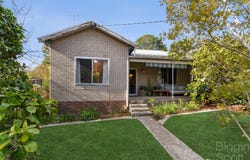 3036 Ballan Daylesford Road, Daylesford, Vic 3460