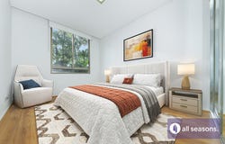 212/32 Ferntree Place, Epping, NSW 2121