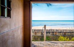 Beach Box 111, Rye, Vic 3941
