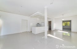 10 Carmichael Street, Hamilton, Vic 3300