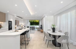 59 Karilla Avenue, Lane Cove, NSW 2066