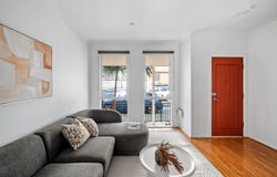 36 Brickworks Drive, Brunswick, Vic 3056