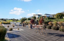 24 Blanche Parade, Hindmarsh Island, SA 5214