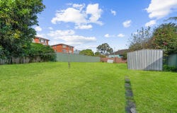 51 Loch Street, Campsie, NSW 2194