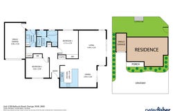 2/99 Bathurst Road, Orange, NSW 2800