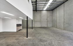 Unit 27/81 Cooper Street, Campbellfield, Vic 3061