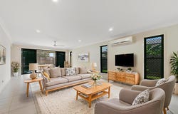 14 Admiralty Crescent, Lawnton, Qld 4501