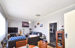 302 Duff Street, Broken Hill, NSW 2880