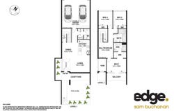 157/39 McIntyre Street, Narrabundah, ACT 2604