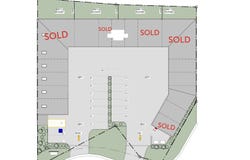 8 Industrial Avenue, Mudgee, NSW 2850