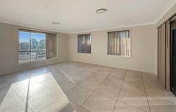 9 Bottle Brush Avenue, Gunnedah, NSW 2380