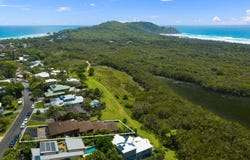 63 Paterson Street, Byron Bay, NSW 2481