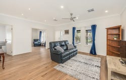 3/18 Fletcher Road, Mount Barker, SA 5251