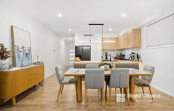 13/11 Karoo Street, Albion Park Rail, NSW 2527