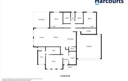 1 Mclean Drive, Horsham, Vic 3400