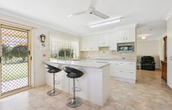 95 Murphy Drive, Glenlee, Qld 4711