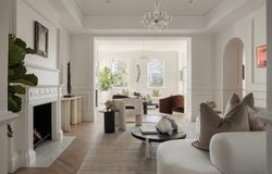 134 Flinders Street, Paddington, NSW 2021