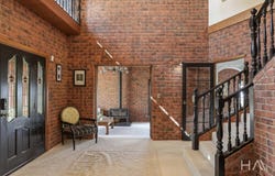 57 Atkinsons Road, Grindelwald, Tas 7277