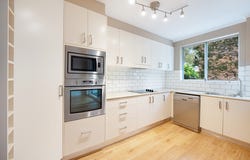 1/81-83 Florence Street, Hornsby, NSW 2077