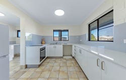 21b Lurline Drive, Proserpine, Qld 4800
