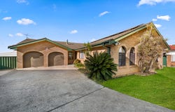5 Cobar Close, Wakeley, NSW 2176