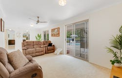 544-546 Diddillibah Road, Diddillibah, Qld 4559