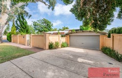 53E Myall Avenue, Kensington Gardens, SA 5068