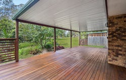 5/61 Dorset Drive, Rochedale South, Qld 4123