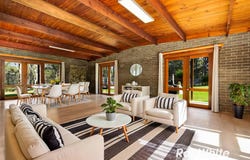 31 Brierley Avenue, Moruya, NSW 2537