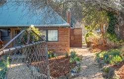 73 Sculthorpes Road, Nicholls Rivulet, Tas 7112