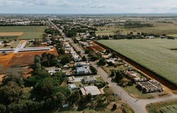 364 Bargara Road, Rubyanna, Qld 4670
