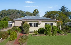 6 Peters Street, Gatton, Qld 4343