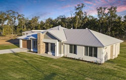 14 Howell Circuit, Adare, Qld 4343