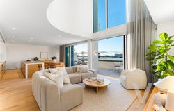 4/23 Honeysuckle Drive, Newcastle, NSW 2300