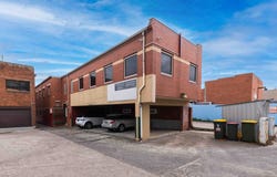 18-20 Hamilton Street, Mont Albert, Vic 3127