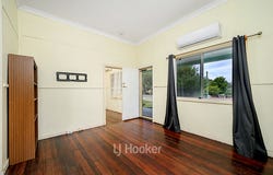 20 Medic Street, Collie, WA 6225
