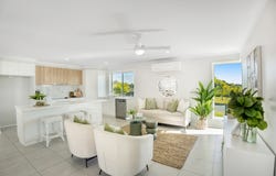 40 Cod Circuit, Bongaree, Qld 4507