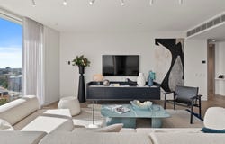 168 Walker Street, North Sydney, NSW 2060